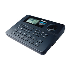 Alesis SR-16 classic drum machine