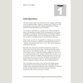 Andy Gleadhill\'s Brazilian Samba Book