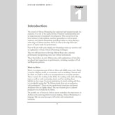 Andy Gleadhill\'s African Drumming Book 2