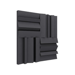 Vicoustic Super Kit MD55