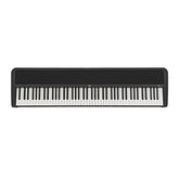 Korg B2 digital piano - Black