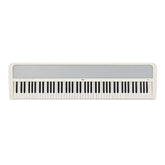 Korg B2 digital piano - White
