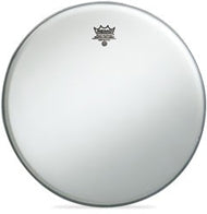 Remo Ambassador coated drum skin - 13\"