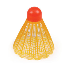 PLAY-SPORT SHUTTLECOCK DRAWSTRING BAG OF 48