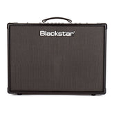 Blackstar ID:Core stereo combo guitar amplifier - 100W