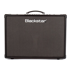 Blackstar ID:Core stereo combo guitar amplifier - 100W