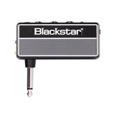 Blackstar amPlug2 Fly guitar headphone amplifier