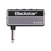 Blackstar amPlug2 Fly bass headphone amplifier