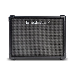 Blackstar ID:Core V4 stereo combo guitar amplifier - 10W