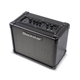 Blackstar ID:Core V4 stereo combo guitar amplifier - 10W