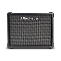 Blackstar ID:Core V4 Bluetooth stereo combo guitar amplifier - 10W