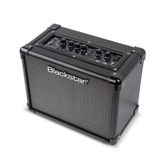 Blackstar ID:Core V4 Bluetooth stereo combo guitar amplifier - 10W
