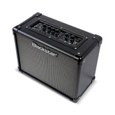 Blackstar ID:Core V4 stereo combo guitar amplifier - 20W