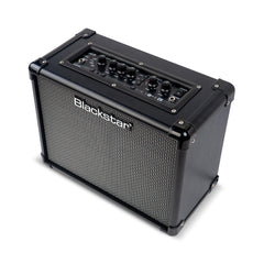 Blackstar ID:Core V4 stereo combo guitar amplifier - 20W
