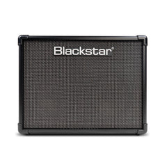 Blackstar ID:Core V4 stereo combo guitar amplifier - 40W