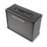 Blackstar ID:Core V4 stereo combo guitar amplifier - 40W
