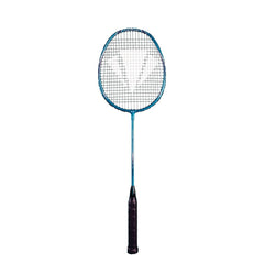 CARLTON BLADE ISO 4.3 BADMINTON RACKET MAXI