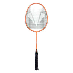 CARLTON BLADE ISO 4.3 BADMINTON RACKET MIDI