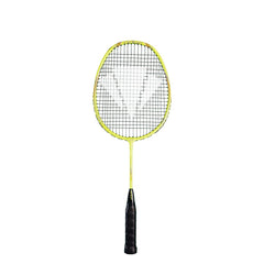 CARLTON BLADE ISO 4.3 BADMINTON RACKET MINI