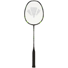 CARLTON AEROBLADE BADMINTON RACKET 3