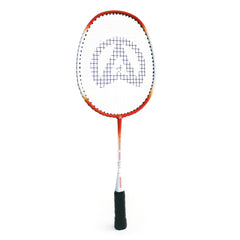 ARESSON VISION X BADMINTON RACKET 53CM