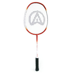 ARESSON VISION X BADMINTON RACKET 58CM