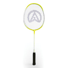 ARESSON AUTOCRAT BADMINTON RACKET 61CM