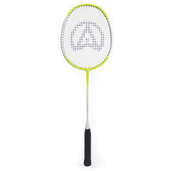 ARESSON AUTOCRAT BADMINTON RACKET 66CM
