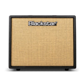 Blackstar Debut 50R 50W combo guitar amplifier - Jet black