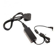 Blackstar Fly3 power supply unit