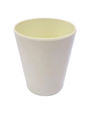 Bamboo Water Pot 360ml