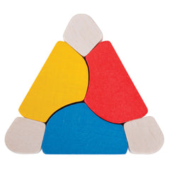 Triangle Twister (4)
