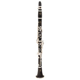 Buffet Crampon E13 semi-professional Bb clarinet outfit with hard case