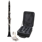 Buffet Crampon Prodige Bb student clarinet outfit