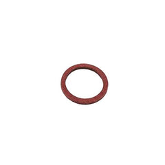 Compression Fibre Washers 1/2"
