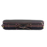 MMX violin case 3/4 size