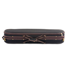 MMX violin case 3/4 size