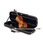 MMX 210 Graduate C* viola outfit – 13"