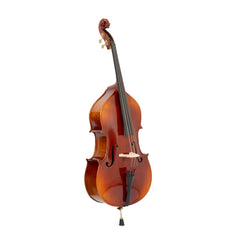 MMX 434 Performer double bass outfit – 1/8