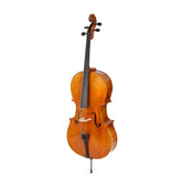 MMX Performer cello - 3/4 size
