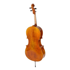 MMX Performer cello - 4/4 size