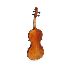MMX Performer 4/4 violin