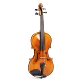 MMX Signature A** grade 4/4 violin