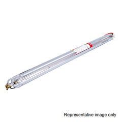 Berghmann Replacement Laser Tube 80W - Supply only