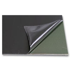 PCB Board 100 x 160mm
