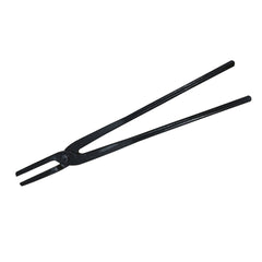 Standard Close Mouth Tongs 18"