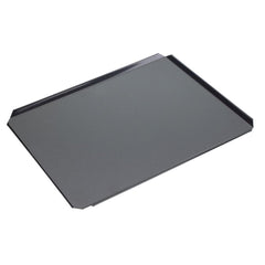 Premium Non-Stick Baking Sheet 27.5 x 35.7 x 1cm