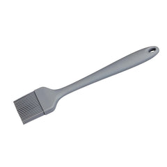 Silicone Pastry Brush