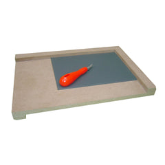 Bench Hook Holder 20cm x 30cm
