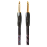 Boss BIC-15 mono large jack instrument cable - 4.5m
